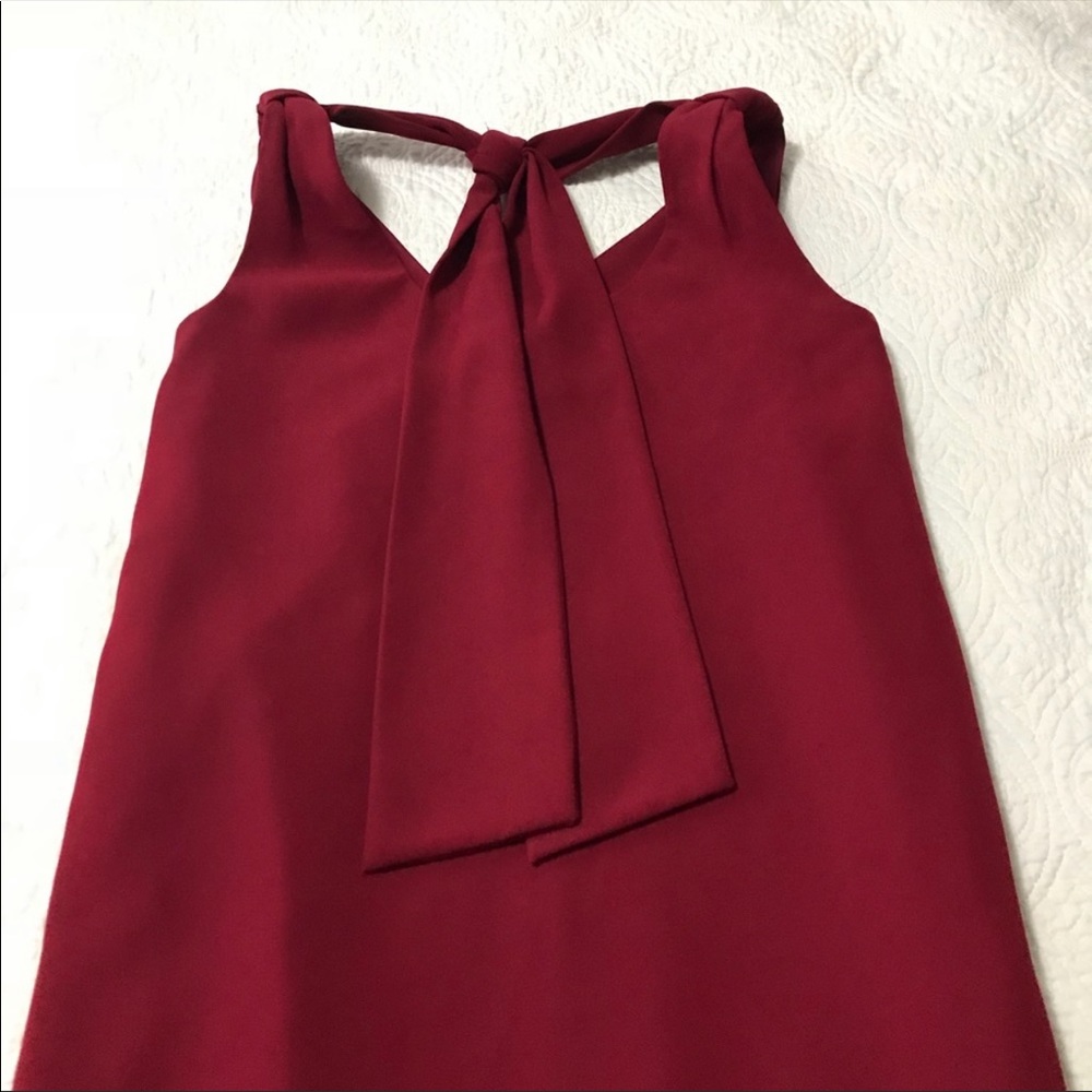 HOSS Women Dress
